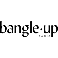 Bangle up